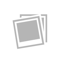 دستگاه کراسمیت مینی اپل